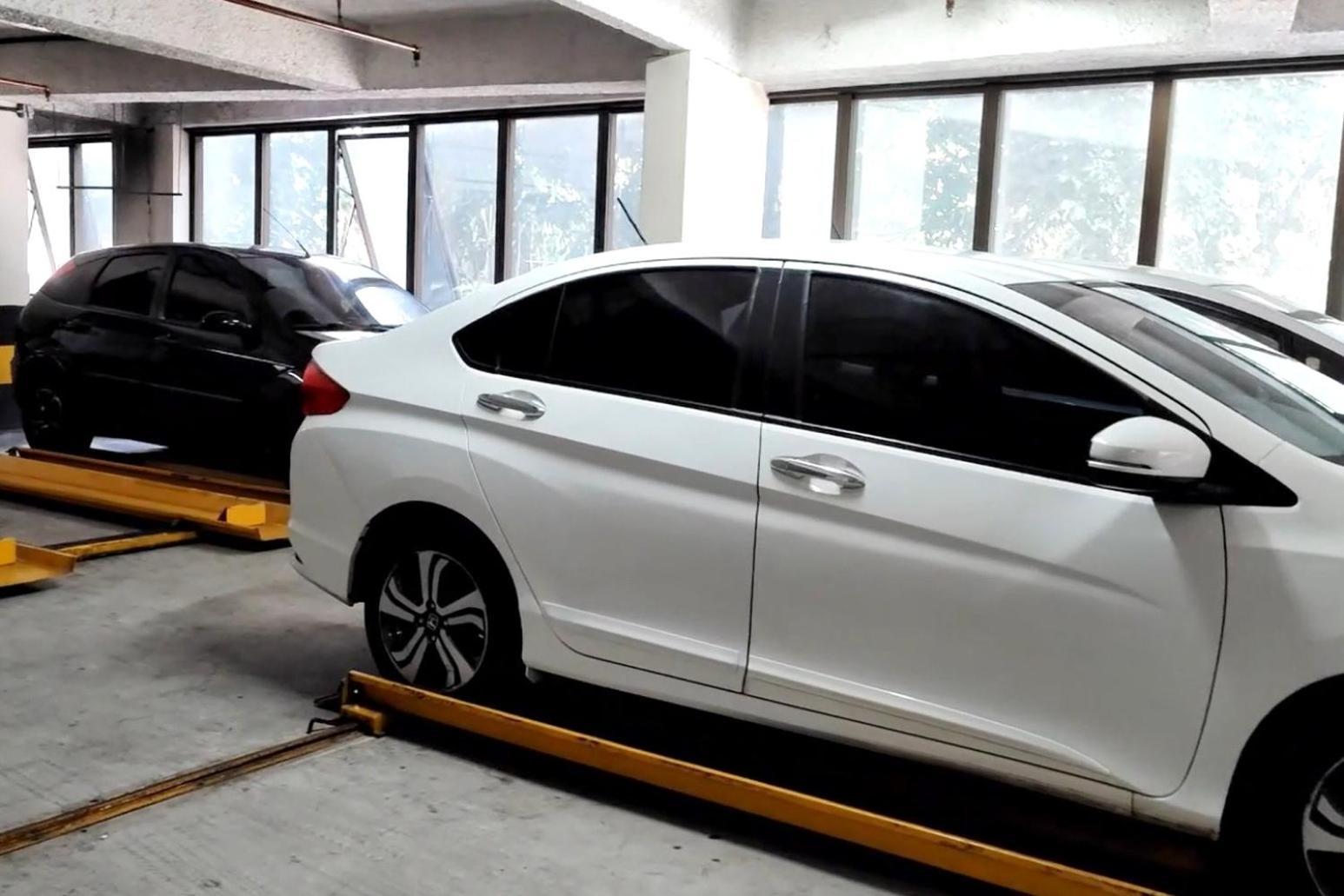 Flat Em Copacabana Com Piscina, Garagem Inclusa E Portaria 24h A 4 Min Da Apartment Rio de Janeiro